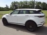 USED 2020 69 LAND ROVER RANGE ROVER EVOQUE 2.0 D150 SUV 5dr Diesel Manual FWD Euro 6 (s/s) (150 ps) APPLE CARPLAY WITH 10 INCH TOUCH PRO DISPLAY 