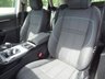 USED 2020 69 LAND ROVER RANGE ROVER EVOQUE 2.0 D150 SUV 5dr Diesel Manual FWD Euro 6 (s/s) (150 ps) APPLE CARPLAY WITH 10 INCH TOUCH PRO DISPLAY 