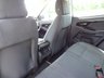 USED 2020 69 LAND ROVER RANGE ROVER EVOQUE 2.0 D150 SUV 5dr Diesel Manual FWD Euro 6 (s/s) (150 ps) APPLE CARPLAY WITH 10 INCH TOUCH PRO DISPLAY 