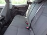 USED 2020 69 LAND ROVER RANGE ROVER EVOQUE 2.0 D150 SUV 5dr Diesel Manual FWD Euro 6 (s/s) (150 ps) APPLE CARPLAY WITH 10 INCH TOUCH PRO DISPLAY 