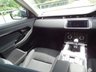 USED 2020 69 LAND ROVER RANGE ROVER EVOQUE 2.0 D150 SUV 5dr Diesel Manual FWD Euro 6 (s/s) (150 ps) APPLE CARPLAY WITH 10 INCH TOUCH PRO DISPLAY 
