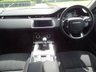 USED 2020 69 LAND ROVER RANGE ROVER EVOQUE 2.0 D150 SUV 5dr Diesel Manual FWD Euro 6 (s/s) (150 ps) APPLE CARPLAY WITH 10 INCH TOUCH PRO DISPLAY 