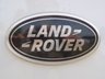 USED 2020 69 LAND ROVER RANGE ROVER EVOQUE 2.0 D150 SUV 5dr Diesel Manual FWD Euro 6 (s/s) (150 ps) APPLE CARPLAY WITH 10 INCH TOUCH PRO DISPLAY 