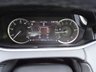 USED 2020 69 LAND ROVER RANGE ROVER EVOQUE 2.0 D150 SUV 5dr Diesel Manual FWD Euro 6 (s/s) (150 ps) APPLE CARPLAY WITH 10 INCH TOUCH PRO DISPLAY 