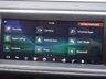 USED 2020 69 LAND ROVER RANGE ROVER EVOQUE 2.0 D150 SUV 5dr Diesel Manual FWD Euro 6 (s/s) (150 ps) APPLE CARPLAY WITH 10 INCH TOUCH PRO DISPLAY 