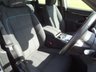 USED 2020 69 LAND ROVER RANGE ROVER EVOQUE 2.0 D150 SUV 5dr Diesel Manual FWD Euro 6 (s/s) (150 ps) APPLE CARPLAY WITH 10 INCH TOUCH PRO DISPLAY 