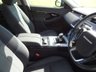 USED 2020 69 LAND ROVER RANGE ROVER EVOQUE 2.0 D150 SUV 5dr Diesel Manual FWD Euro 6 (s/s) (150 ps) APPLE CARPLAY WITH 10 INCH TOUCH PRO DISPLAY 