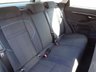 USED 2020 69 LAND ROVER RANGE ROVER EVOQUE 2.0 D150 SUV 5dr Diesel Manual FWD Euro 6 (s/s) (150 ps) APPLE CARPLAY WITH 10 INCH TOUCH PRO DISPLAY 