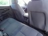 USED 2020 69 LAND ROVER RANGE ROVER EVOQUE 2.0 D150 SUV 5dr Diesel Manual FWD Euro 6 (s/s) (150 ps) APPLE CARPLAY WITH 10 INCH TOUCH PRO DISPLAY 