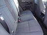 USED 2020 69 LAND ROVER RANGE ROVER EVOQUE 2.0 D150 SUV 5dr Diesel Manual FWD Euro 6 (s/s) (150 ps) APPLE CARPLAY WITH 10 INCH TOUCH PRO DISPLAY 