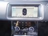 USED 2020 69 LAND ROVER RANGE ROVER EVOQUE 2.0 D150 SUV 5dr Diesel Manual FWD Euro 6 (s/s) (150 ps) APPLE CARPLAY WITH 10 INCH TOUCH PRO DISPLAY 