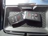USED 2020 69 LAND ROVER RANGE ROVER EVOQUE 2.0 D150 SUV 5dr Diesel Manual FWD Euro 6 (s/s) (150 ps) APPLE CARPLAY WITH 10 INCH TOUCH PRO DISPLAY 
