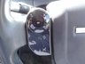 USED 2020 69 LAND ROVER RANGE ROVER EVOQUE 2.0 D150 SUV 5dr Diesel Manual FWD Euro 6 (s/s) (150 ps) APPLE CARPLAY WITH 10 INCH TOUCH PRO DISPLAY 