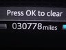 USED 2020 69 LAND ROVER RANGE ROVER EVOQUE 2.0 D150 SUV 5dr Diesel Manual FWD Euro 6 (s/s) (150 ps) APPLE CARPLAY WITH 10 INCH TOUCH PRO DISPLAY 