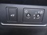 USED 2020 69 LAND ROVER RANGE ROVER EVOQUE 2.0 D150 SUV 5dr Diesel Manual FWD Euro 6 (s/s) (150 ps) APPLE CARPLAY WITH 10 INCH TOUCH PRO DISPLAY 