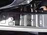 USED 2020 69 LAND ROVER RANGE ROVER EVOQUE 2.0 D150 SUV 5dr Diesel Manual FWD Euro 6 (s/s) (150 ps) APPLE CARPLAY WITH 10 INCH TOUCH PRO DISPLAY 