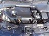 USED 2020 69 LAND ROVER RANGE ROVER EVOQUE 2.0 D150 SUV 5dr Diesel Manual FWD Euro 6 (s/s) (150 ps) APPLE CARPLAY WITH 10 INCH TOUCH PRO DISPLAY 