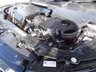 USED 2020 69 LAND ROVER RANGE ROVER EVOQUE 2.0 D150 SUV 5dr Diesel Manual FWD Euro 6 (s/s) (150 ps) APPLE CARPLAY WITH 10 INCH TOUCH PRO DISPLAY 