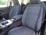 USED 2020 69 LAND ROVER RANGE ROVER EVOQUE 2.0 D150 SUV 5dr Diesel Manual FWD Euro 6 (s/s) (150 ps) APPLE CARPLAY WITH 10 INCH TOUCH PRO DISPLAY 
