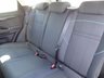 USED 2020 69 LAND ROVER RANGE ROVER EVOQUE 2.0 D150 SUV 5dr Diesel Manual FWD Euro 6 (s/s) (150 ps) APPLE CARPLAY WITH 10 INCH TOUCH PRO DISPLAY 