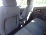 USED 2020 69 LAND ROVER RANGE ROVER EVOQUE 2.0 D150 SUV 5dr Diesel Manual FWD Euro 6 (s/s) (150 ps) APPLE CARPLAY WITH 10 INCH TOUCH PRO DISPLAY 