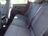 USED 2020 69 LAND ROVER RANGE ROVER EVOQUE 2.0 D150 SUV 5dr Diesel Manual FWD Euro 6 (s/s) (150 ps) APPLE CARPLAY WITH 10 INCH TOUCH PRO DISPLAY 