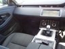 USED 2020 69 LAND ROVER RANGE ROVER EVOQUE 2.0 D150 SUV 5dr Diesel Manual FWD Euro 6 (s/s) (150 ps) APPLE CARPLAY WITH 10 INCH TOUCH PRO DISPLAY 