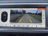 USED 2020 69 LAND ROVER RANGE ROVER EVOQUE 2.0 D150 SUV 5dr Diesel Manual FWD Euro 6 (s/s) (150 ps) APPLE CARPLAY WITH 10 INCH TOUCH PRO DISPLAY 