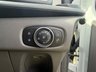 USED 2020 20 FORD TRANSIT CUSTOM 2.0 300 EcoBlue Limited Panel Van 5dr Diesel Manual L1 H1 Euro 6 (s/s) (130 ps) 
