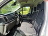 USED 2020 20 FORD TRANSIT CUSTOM 2.0 300 EcoBlue Limited Panel Van 5dr Diesel Manual L1 H1 Euro 6 (s/s) (130 ps) 