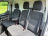 USED 2020 20 FORD TRANSIT CUSTOM 2.0 300 EcoBlue Limited Panel Van 5dr Diesel Manual L1 H1 Euro 6 (s/s) (130 ps) 