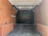 USED 2020 20 FORD TRANSIT CUSTOM 2.0 300 EcoBlue Limited Panel Van 5dr Diesel Manual L1 H1 Euro 6 (s/s) (130 ps) 