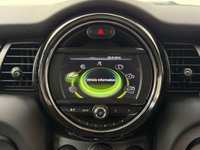 USED 2015 65 MINI HATCH 1.2 One Hatchback 5dr Petrol Manual Euro 6 (s/s) (102 ps) 