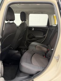USED 2015 65 MINI HATCH 1.2 One Hatchback 5dr Petrol Manual Euro 6 (s/s) (102 ps) 