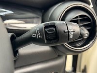 USED 2015 65 MINI HATCH 1.2 One Hatchback 5dr Petrol Manual Euro 6 (s/s) (102 ps) 