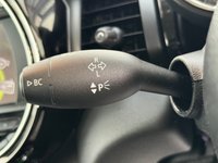 USED 2015 65 MINI HATCH 1.2 One Hatchback 5dr Petrol Manual Euro 6 (s/s) (102 ps) 