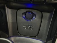 USED 2015 65 MINI HATCH 1.2 One Hatchback 5dr Petrol Manual Euro 6 (s/s) (102 ps) 