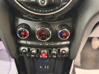USED 2015 65 MINI HATCH 1.2 One Hatchback 5dr Petrol Manual Euro 6 (s/s) (102 ps) 
