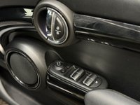 USED 2015 65 MINI HATCH 1.2 One Hatchback 5dr Petrol Manual Euro 6 (s/s) (102 ps) 