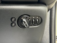USED 2015 65 MINI HATCH 1.2 One Hatchback 5dr Petrol Manual Euro 6 (s/s) (102 ps) 