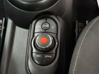 USED 2015 65 MINI HATCH 1.2 One Hatchback 5dr Petrol Manual Euro 6 (s/s) (102 ps) 