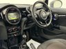 USED 2015 65 MINI HATCH 1.2 One Hatchback 5dr Petrol Manual Euro 6 (s/s) (102 ps) 
