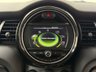 USED 2015 65 MINI HATCH 1.2 One Hatchback 5dr Petrol Manual Euro 6 (s/s) (102 ps) 