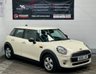USED 2015 65 MINI HATCH 1.2 One Hatchback 5dr Petrol Manual Euro 6 (s/s) (102 ps) 