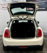 USED 2015 65 MINI HATCH 1.2 One Hatchback 5dr Petrol Manual Euro 6 (s/s) (102 ps) 