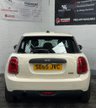 USED 2015 65 MINI HATCH 1.2 One Hatchback 5dr Petrol Manual Euro 6 (s/s) (102 ps) 
