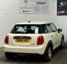 USED 2015 65 MINI HATCH 1.2 One Hatchback 5dr Petrol Manual Euro 6 (s/s) (102 ps) 