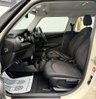 USED 2015 65 MINI HATCH 1.2 One Hatchback 5dr Petrol Manual Euro 6 (s/s) (102 ps) 
