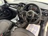 USED 2015 65 MINI HATCH 1.2 One Hatchback 5dr Petrol Manual Euro 6 (s/s) (102 ps) 