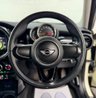 USED 2015 65 MINI HATCH 1.2 One Hatchback 5dr Petrol Manual Euro 6 (s/s) (102 ps) 